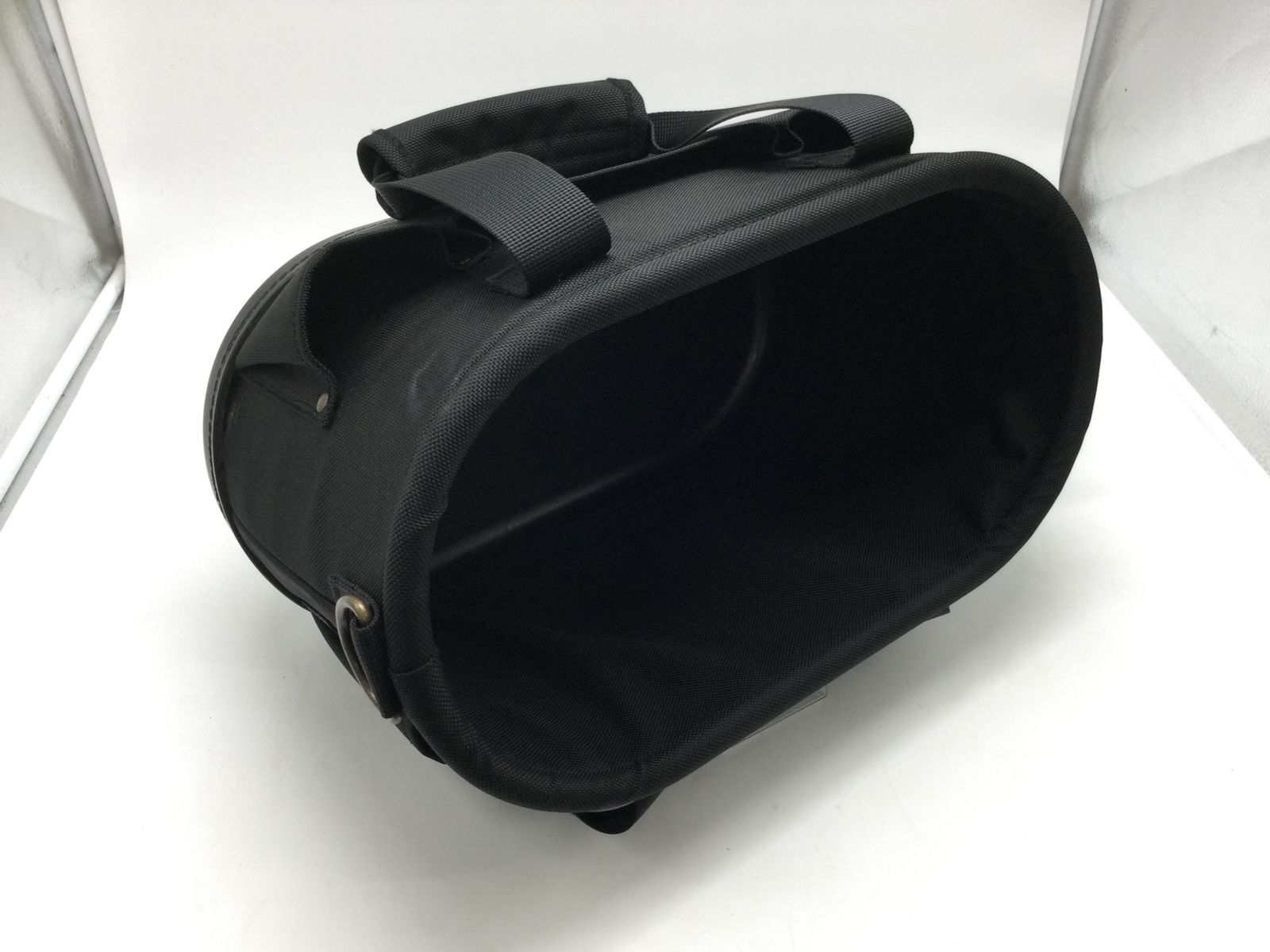 IT22RWNW5VBK エコツール豊田インター店
