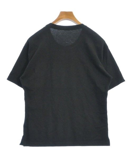 Tシャツ カットソー