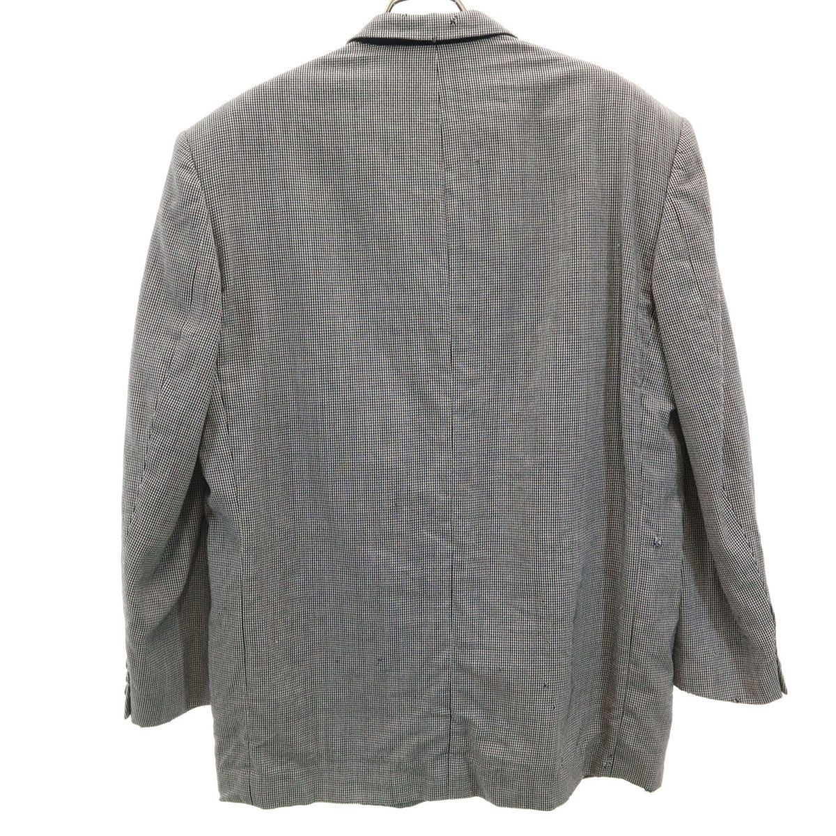 COMME des GARCONS HOMME コムデギャルソンオム 90s 1992年 日本製 COMME des GARCONS HOMME コムデギャルソンオム 90s 1992年 日本製