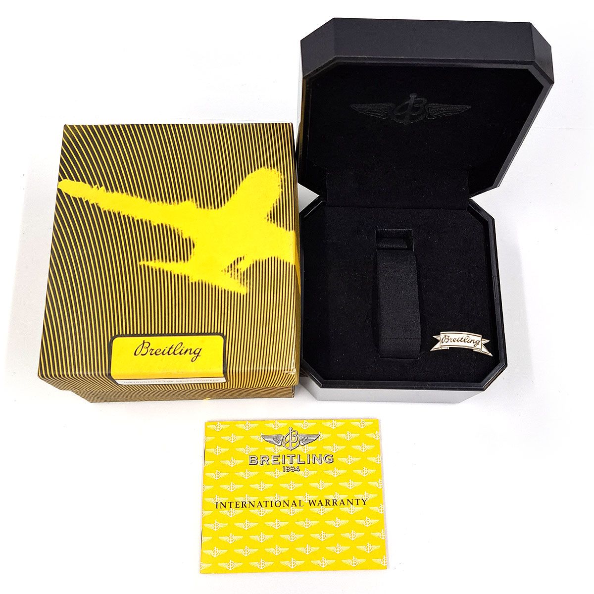 ブライトリングBREITLINGナビタイマー モンブリラン クロノグラフ自動巻き 楽天市場】【BREITLING】ブライトリング ナビタイマー