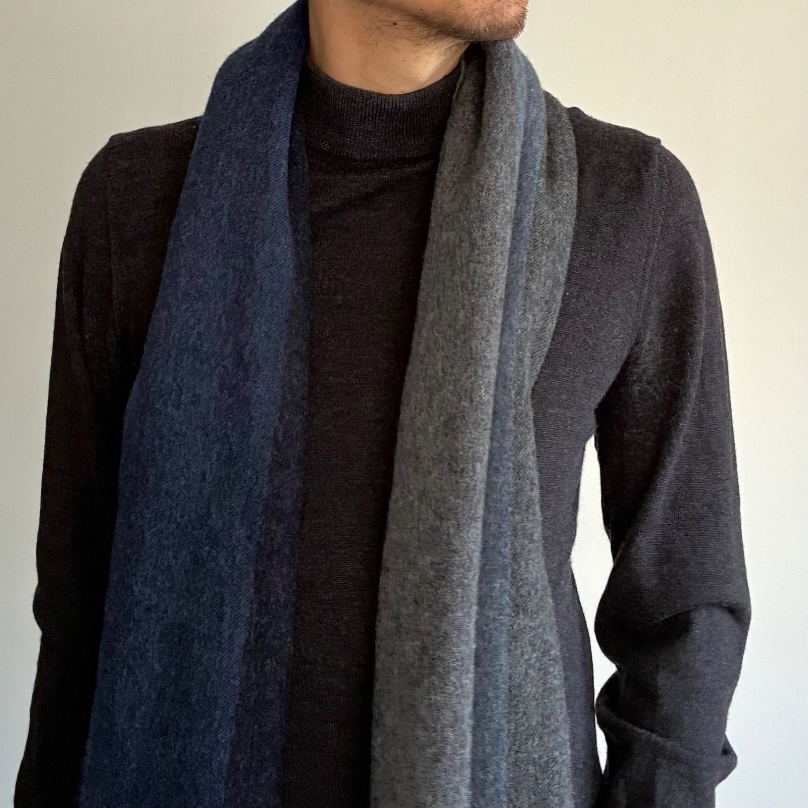 ビッグストライプ