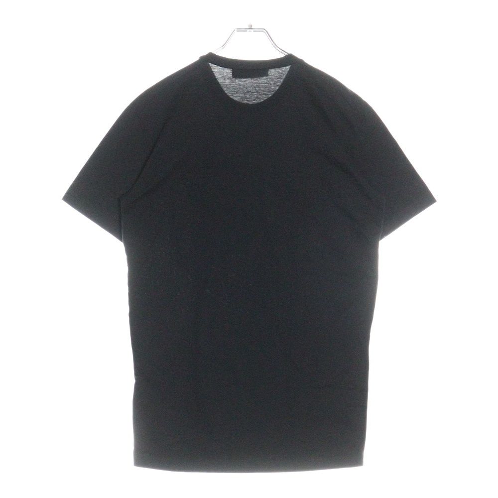 DSQUARED2 (ディースクエアード) サーフドッグ チロ ICON フロント
