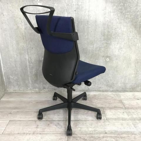 【中古】 自律への教育 講演およびヘルムート・ベッカーとの対話/中央公論新社/テーオドール・ヴィーゼングルント・アドル 81LCo+B2BLL.jpg