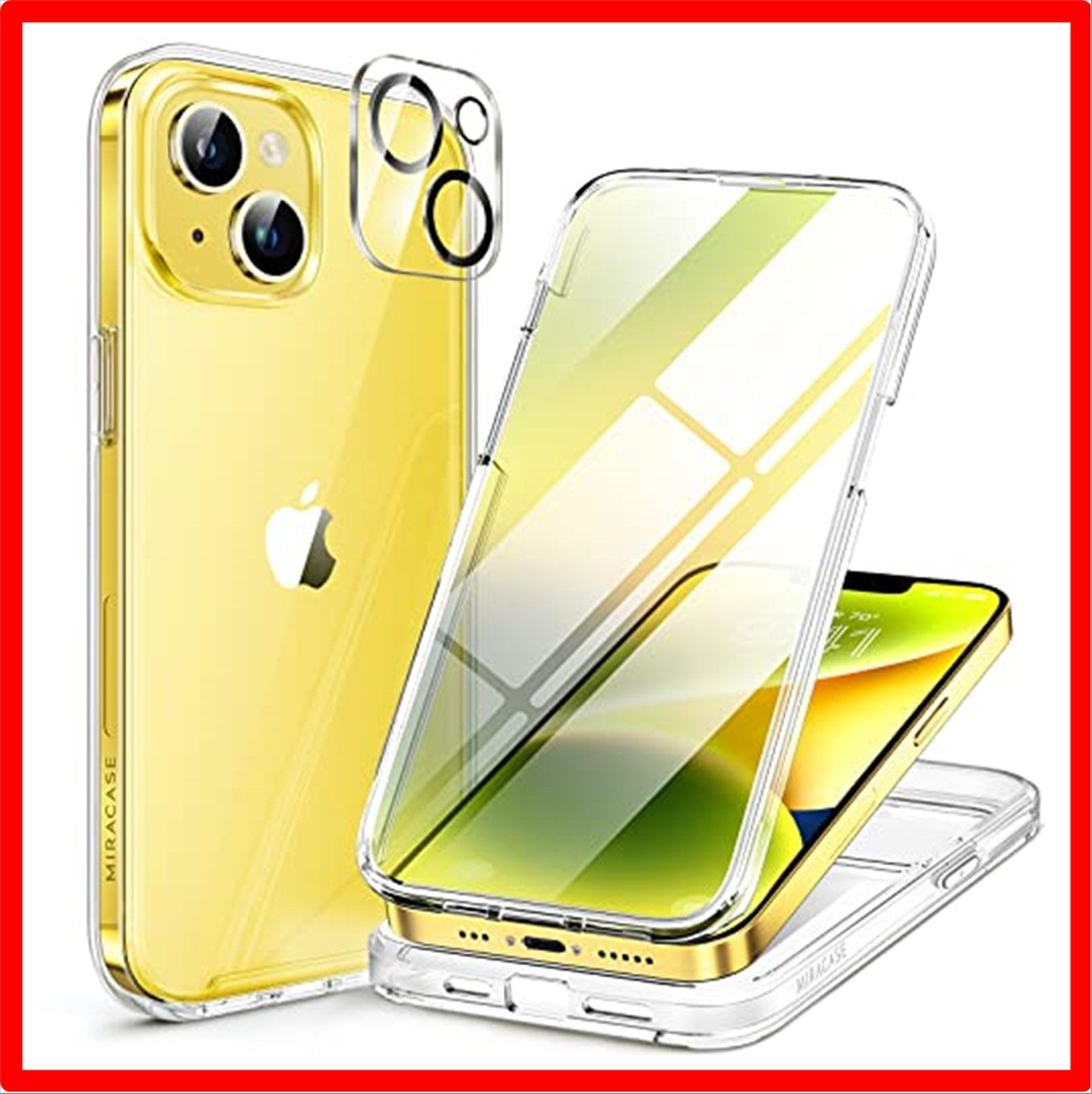 シューズ(男性用) Newbalance Fresh Foam X 1080 v14 27.5cm PARKTOOL HHP-2 ヘッドパーツ関連セット Amazon.com : Park Tool