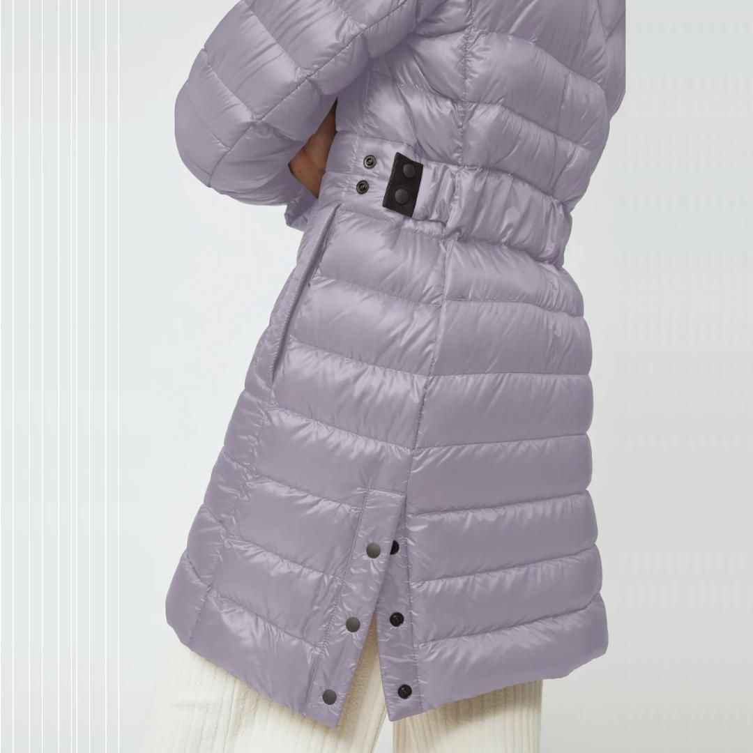 新品未使用 CANADA GOOSE CYPRESS HOODED JACKET カナダグース 新品未使用 CANADA GOOSE CYPRESS HOODED JACKET カナダグース