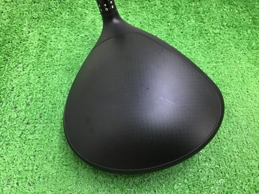 コブラ（Cobra） DS-ADAPT DSアダプト MAX-D ドライバー(1W ロフト10.5