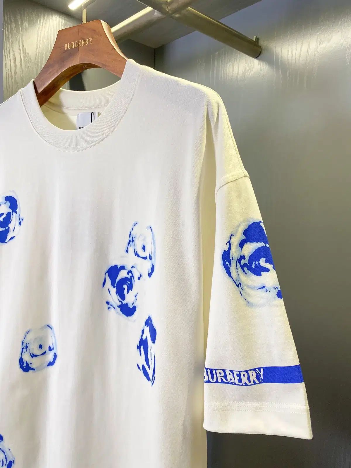 半袖 Tシャツ