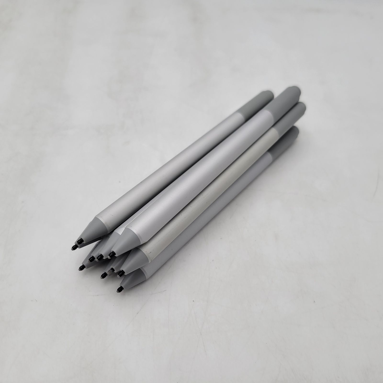 中古10本セット】純正surfaceペン1776 Microsoft マイクロソフト