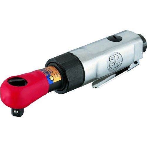 工場 A637 中国 考古学 発掘品 西周灰釉鬲（はいゆうれき） 1基