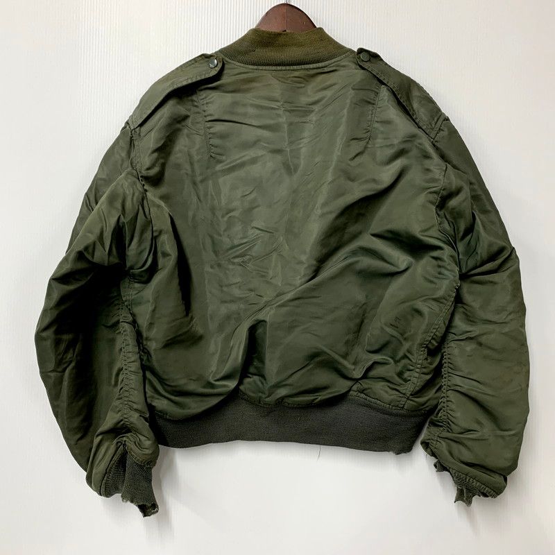 U.S.AIRFORCE