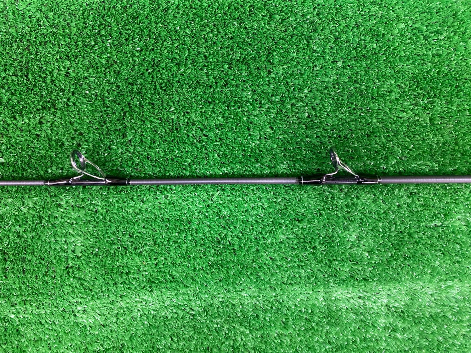 アウトレイジ C82-5 み 栗東店 併売 ☾ WWW_OLIVIERBERNSTEIN_COM