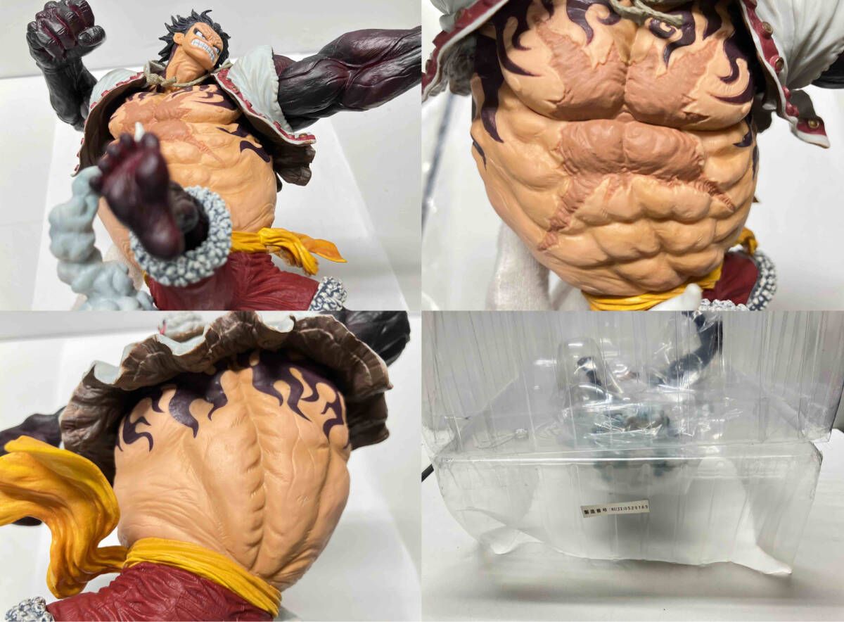 バトルメモリｰズ ワンピｰス