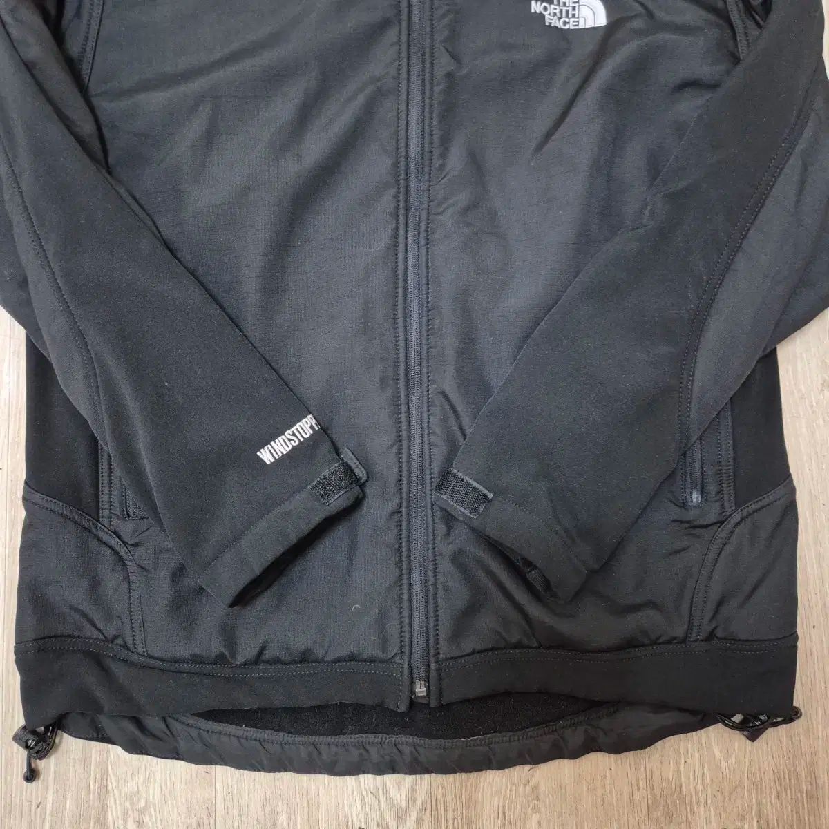 ザ・ノース・フェイス THE NORTH FACE ウィンドストッパー ヌプシフーディ メンズ 秋 冬 ダウン 防風 カジュアル ウェア アウター 防寒 保温 ND92344 K THE NORTH FACE⁄ザ・ノース・フェイス ウィンドストッパーヌプシフーディ ダウンジャケット  ND92344（ダウンジャケット⁄コート）｜THE NORTH FACE（ザノースフェイス）のファッション通販 - ZOZOTOWN THE  NORTH FACE ダウン