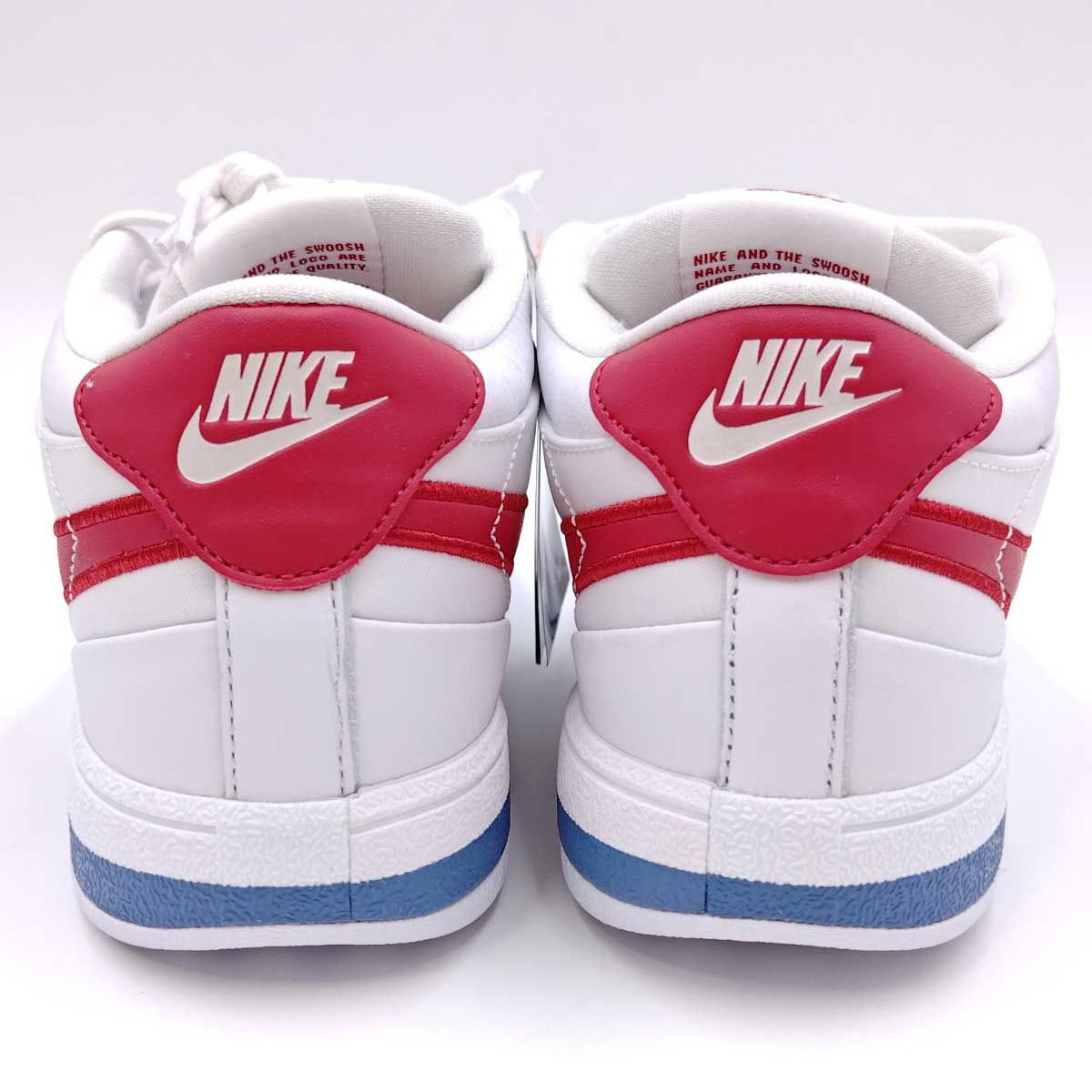 NIKE - 【中古・未使用品】ナイキ Book 1 Cortez Forrest Gump ブック 1 EP コルテッツ フォレスト ガンプ 27cm FJ4250-105 NIKE 未使用】ナイキ Book 1 Cortez Forrest Gump ブック 1 EP