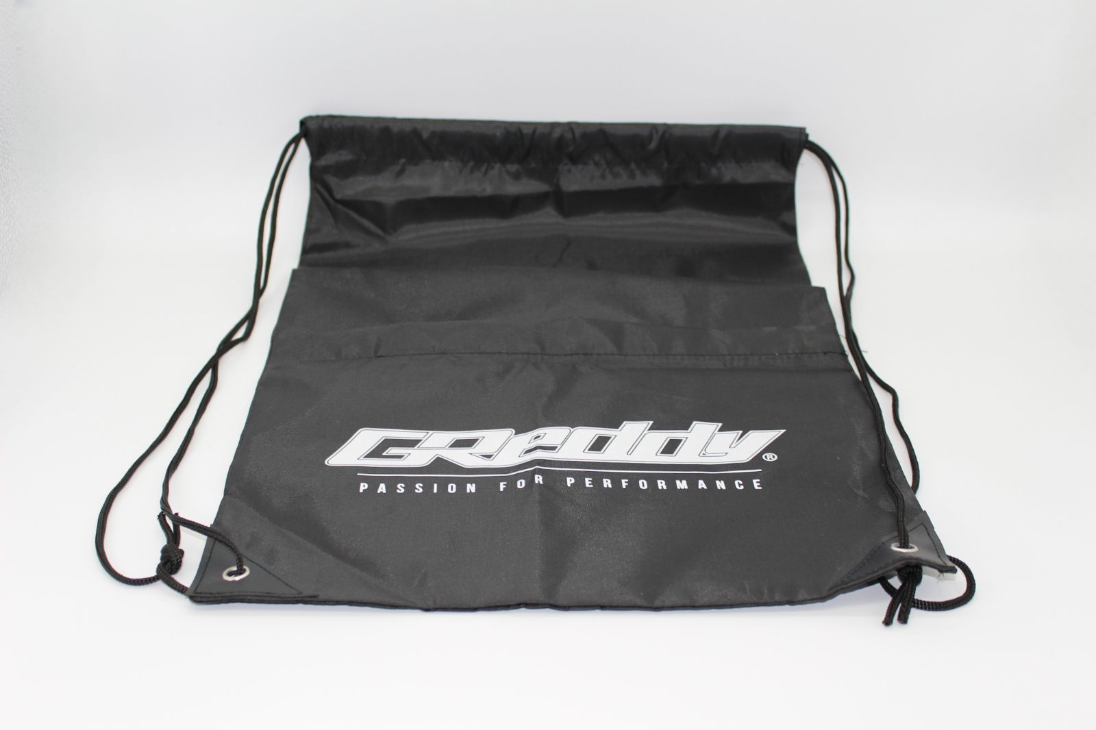 グレッディ 水中花