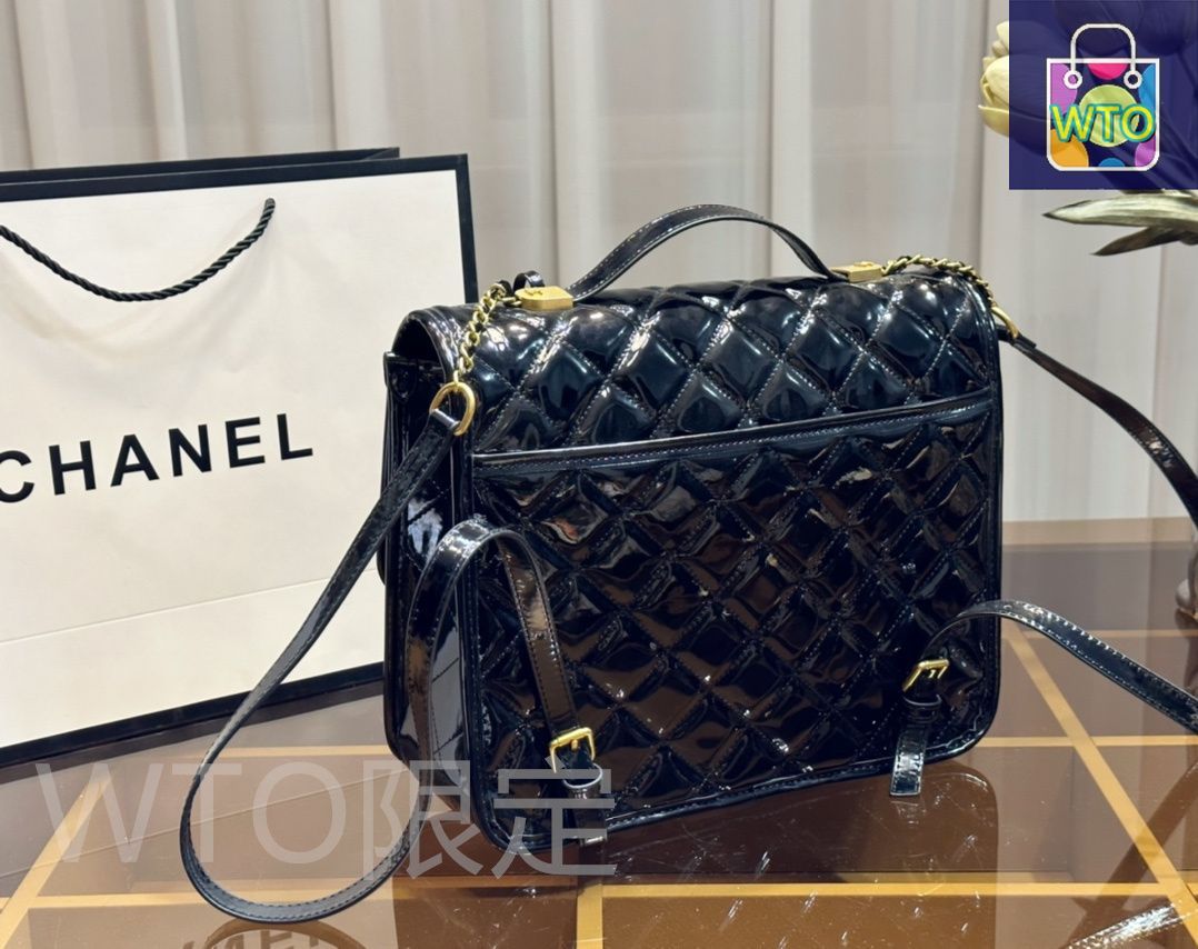 今日特価】Chanel シャネル 組み合わせパック 三つの割引価格