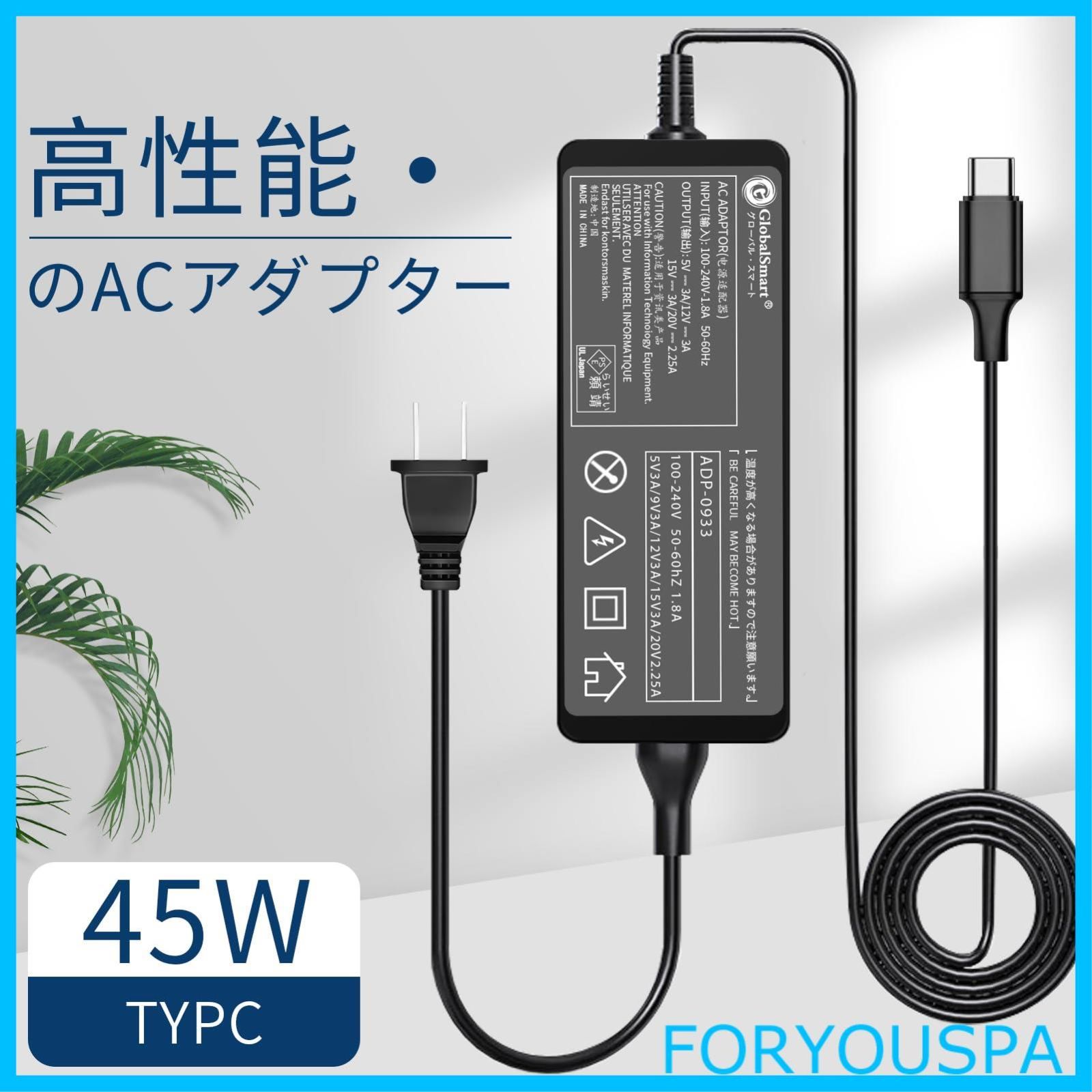 Lenovo ThinkPad L15 Gen1 ノートPC ACアダプター付き ThinkPad L Lenovo Thinkpad L15 GEN1 20U4S0CS00(10P) Core i5