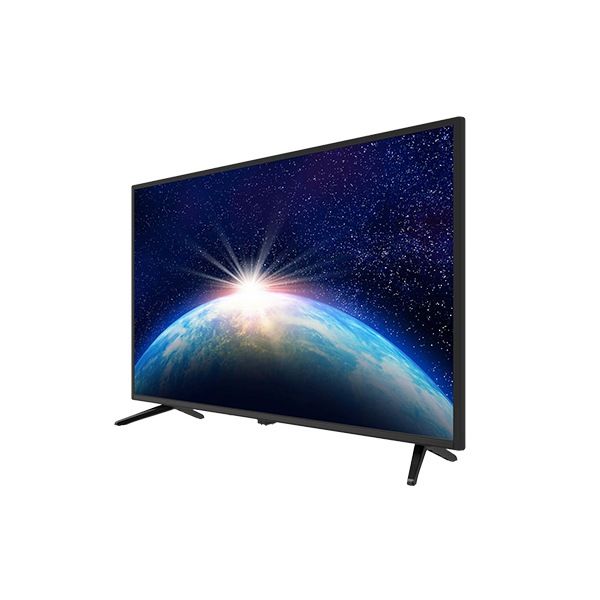 【動作確認済】【中古】本体・リモコンのみ ティーズネットワーク 32型 ハイビジョン 液晶テレビ LE-3232T ブラック系 2021年製 動作確認済】【中古】本体・リモコンのみ ティーズネットワーク 32型