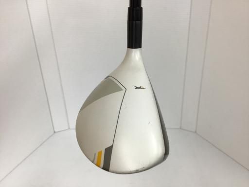 テーラーメイド RBZ STAGE 2 U 5 ユーティリティ UT TM 5-113 フレックスR メンズ 男性用 右利き 右用 Cランク ゴルフクラブ