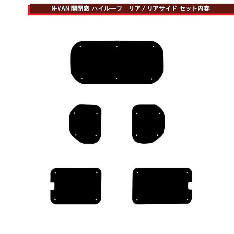 キャンプ 0