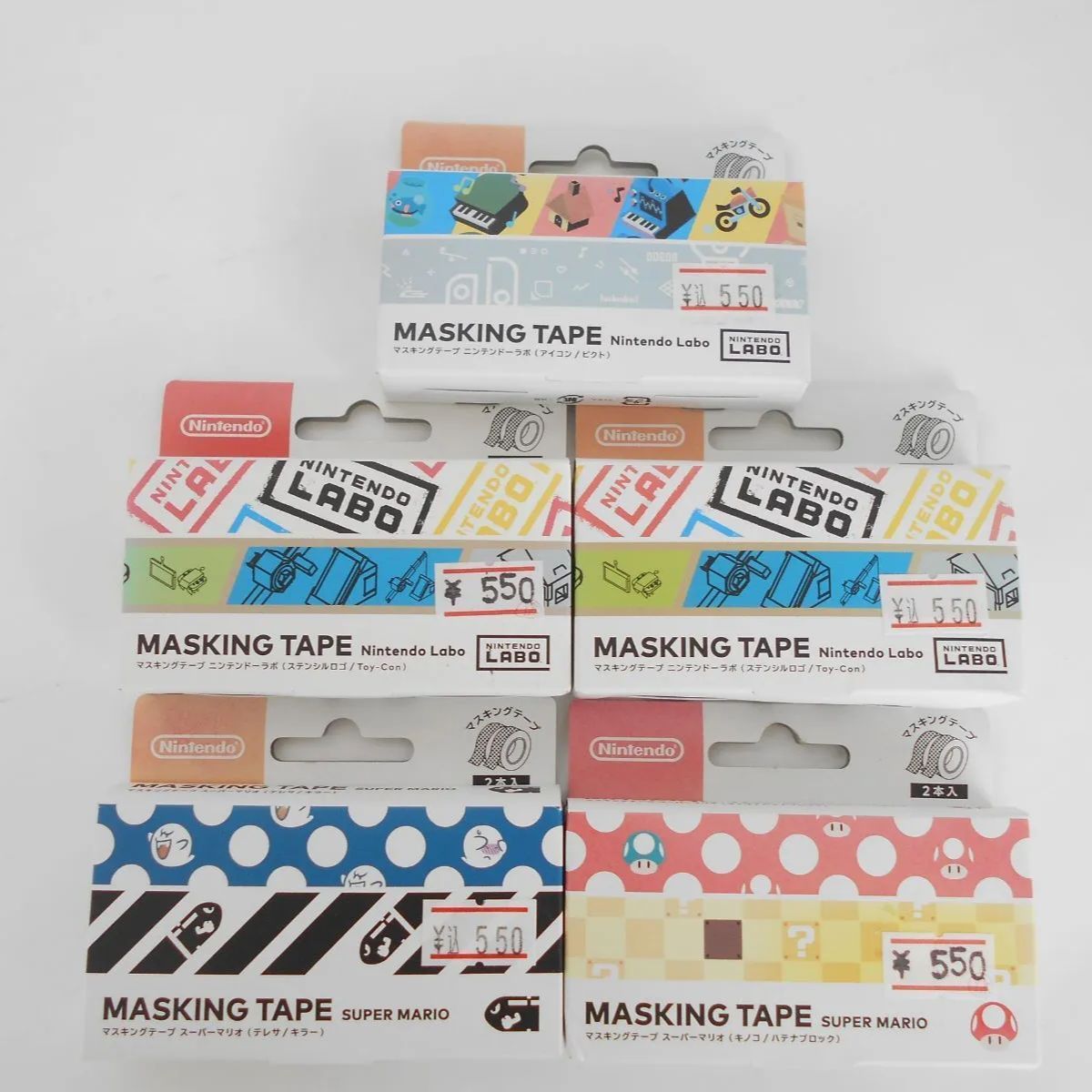 ce385453-52f3-4404-925f-