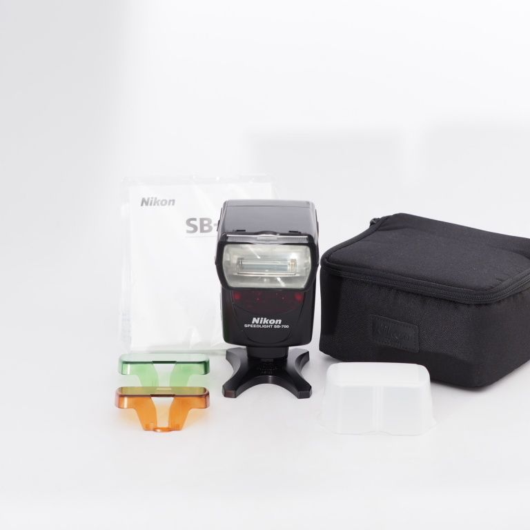 SB700
