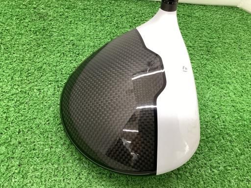 テーラーメイド M 2 9.5° ドライバー DR TM 1-216 フレックスS メンズ 男性用 右利き 右用 Cランク ゴルフクラブ