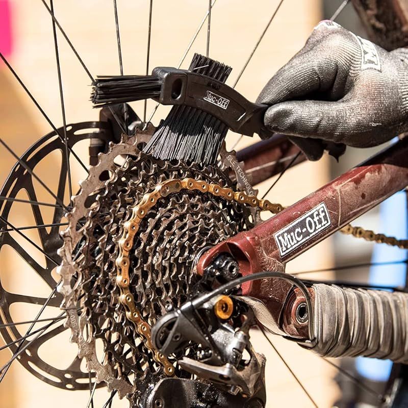Muc-Off
