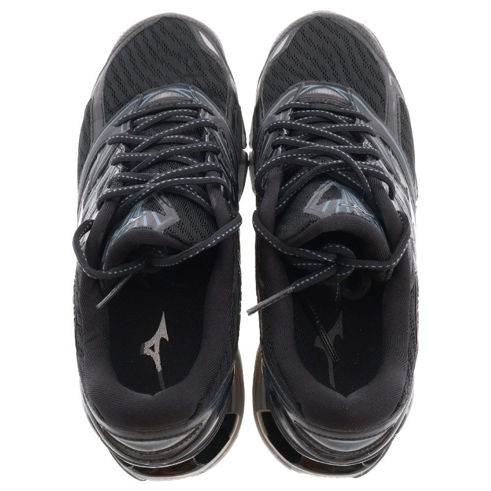 MIZUNO (ミズノ) WAVE PROPHECY 8 ウエーブプロフェシー8