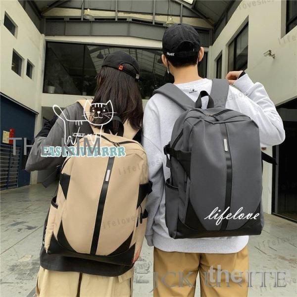 シンプル
