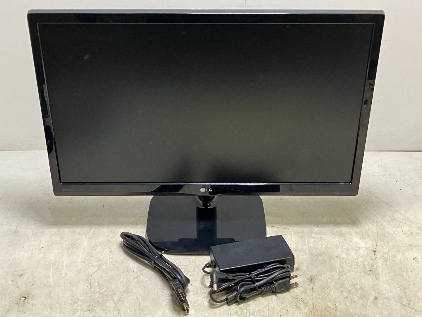 中古】 五十年 大関靖博句集 / 大関 靖博 / ふらんす堂