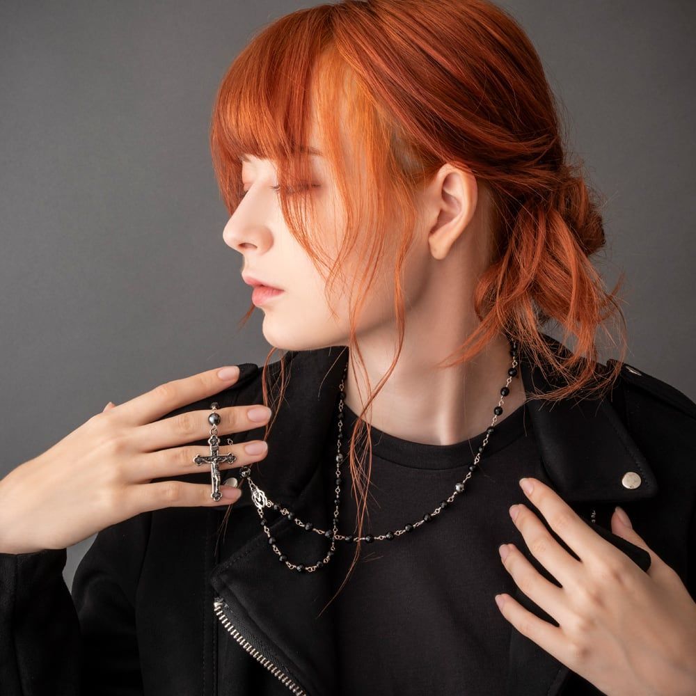 アルテミスクラシック