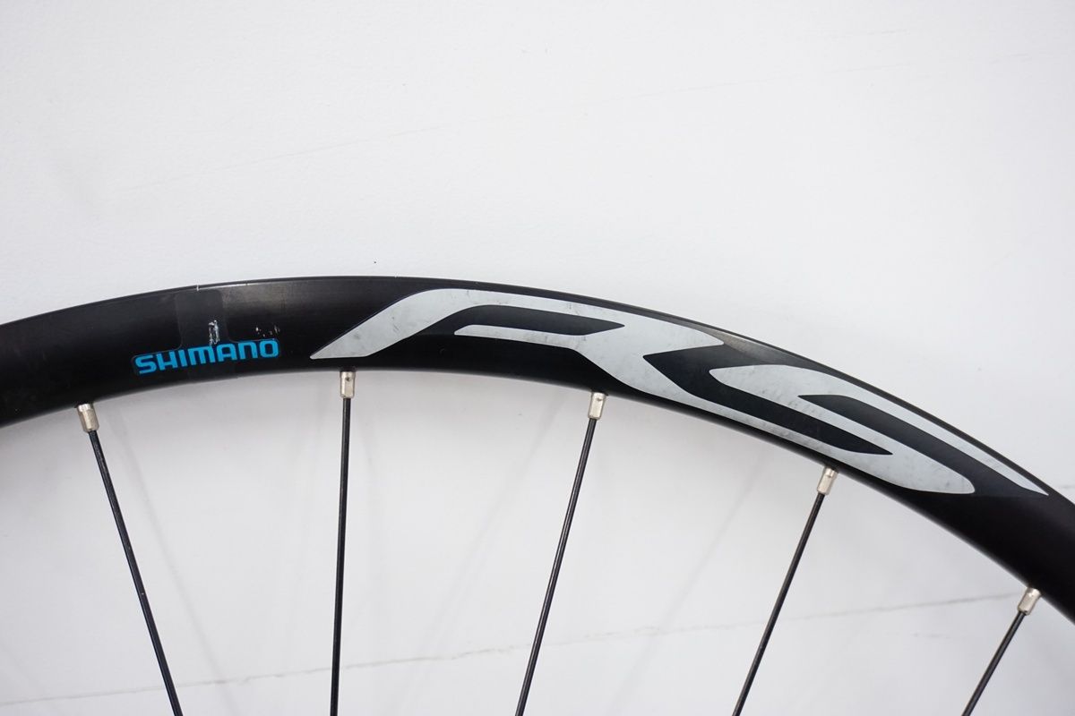 SHIMANO シマノ