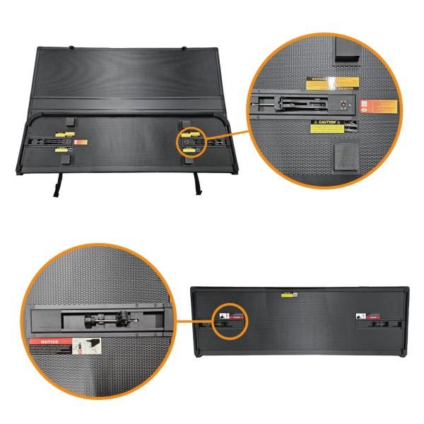 三菱 トライトン