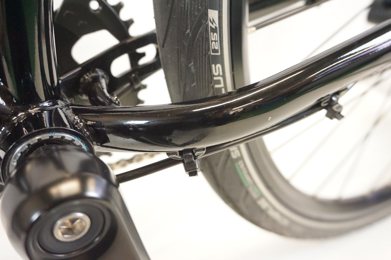 バイチャリ宇都宮店