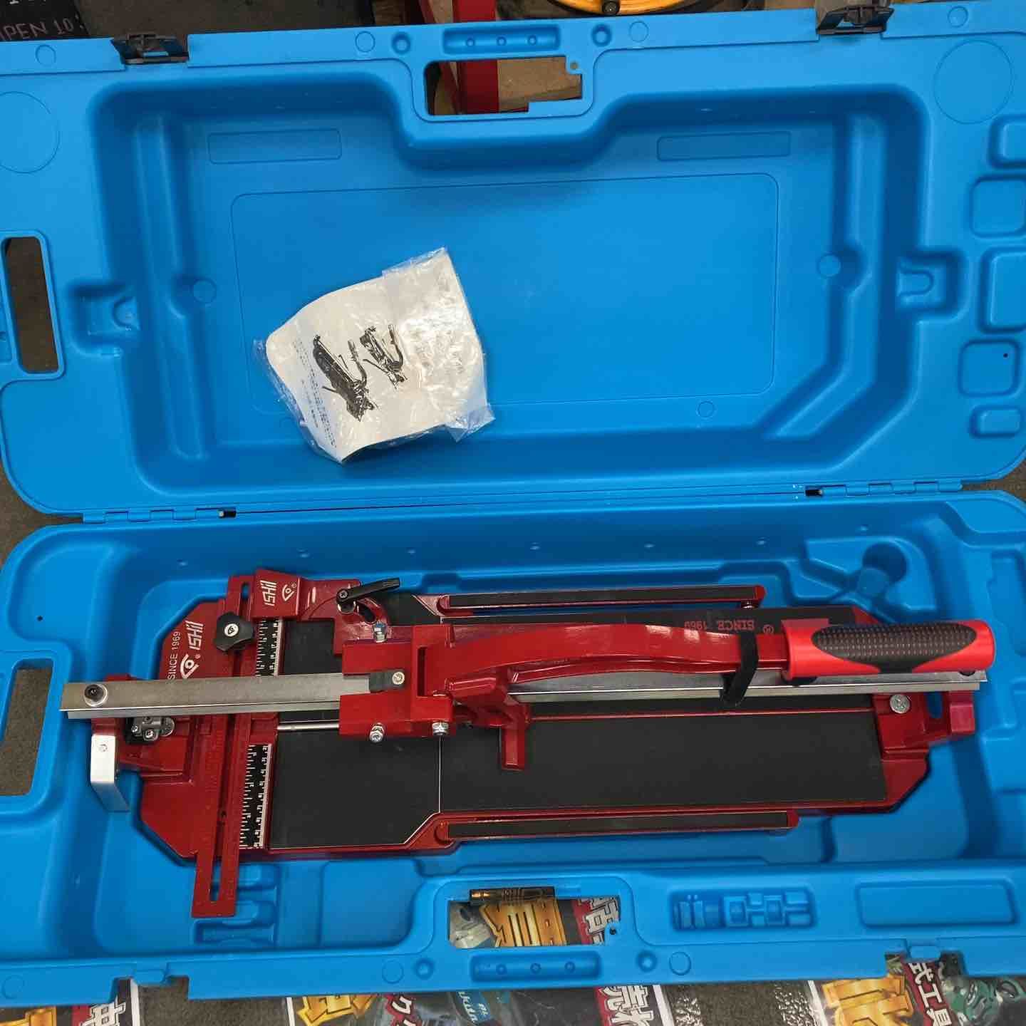 石井超硬 ジェットターボ切断機 470 JHS-470CLEA 川崎店