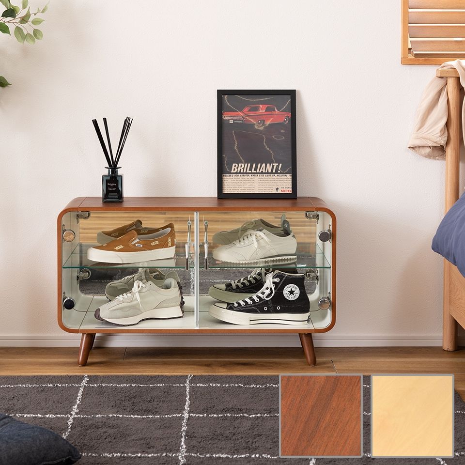 Dyson HD01 ヘアドライヤー 【スタンド2台プレゼント】 ダイソン