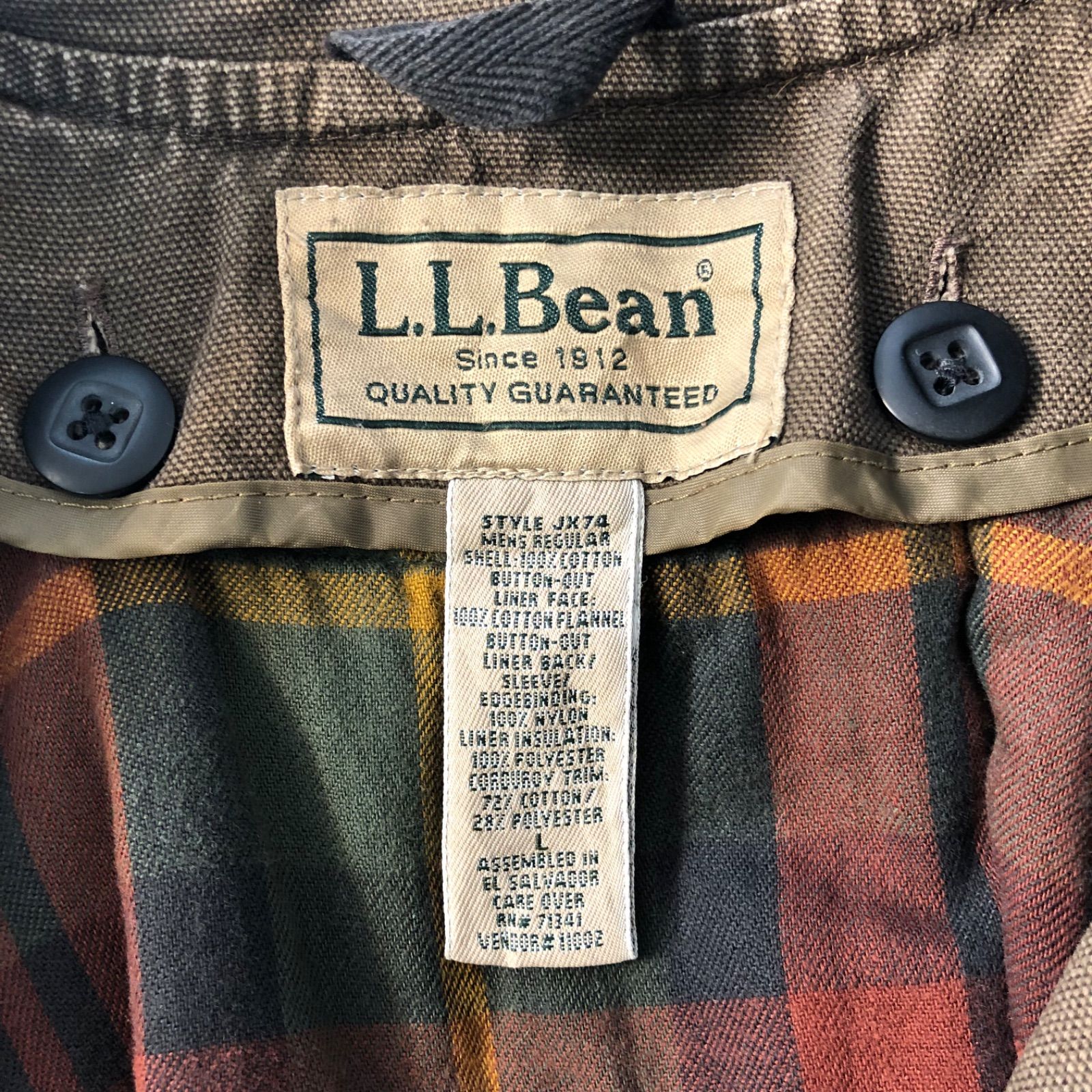 パンツ sacai x LEVI'S Denim Pants \"Indigo\" sacai x LEVI'S Denim Pants 