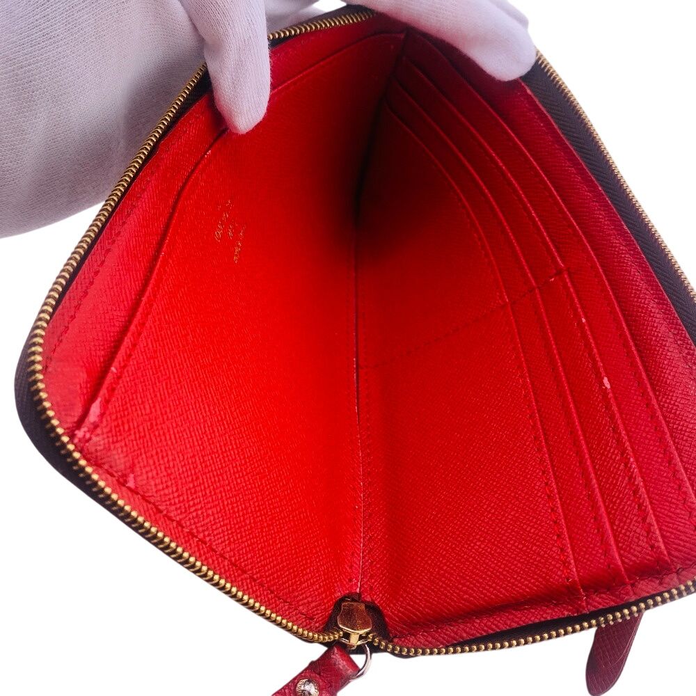 5％OFF フォロワークーポン！！】LOUIS VUITTON ルイヴィトン ルイ 