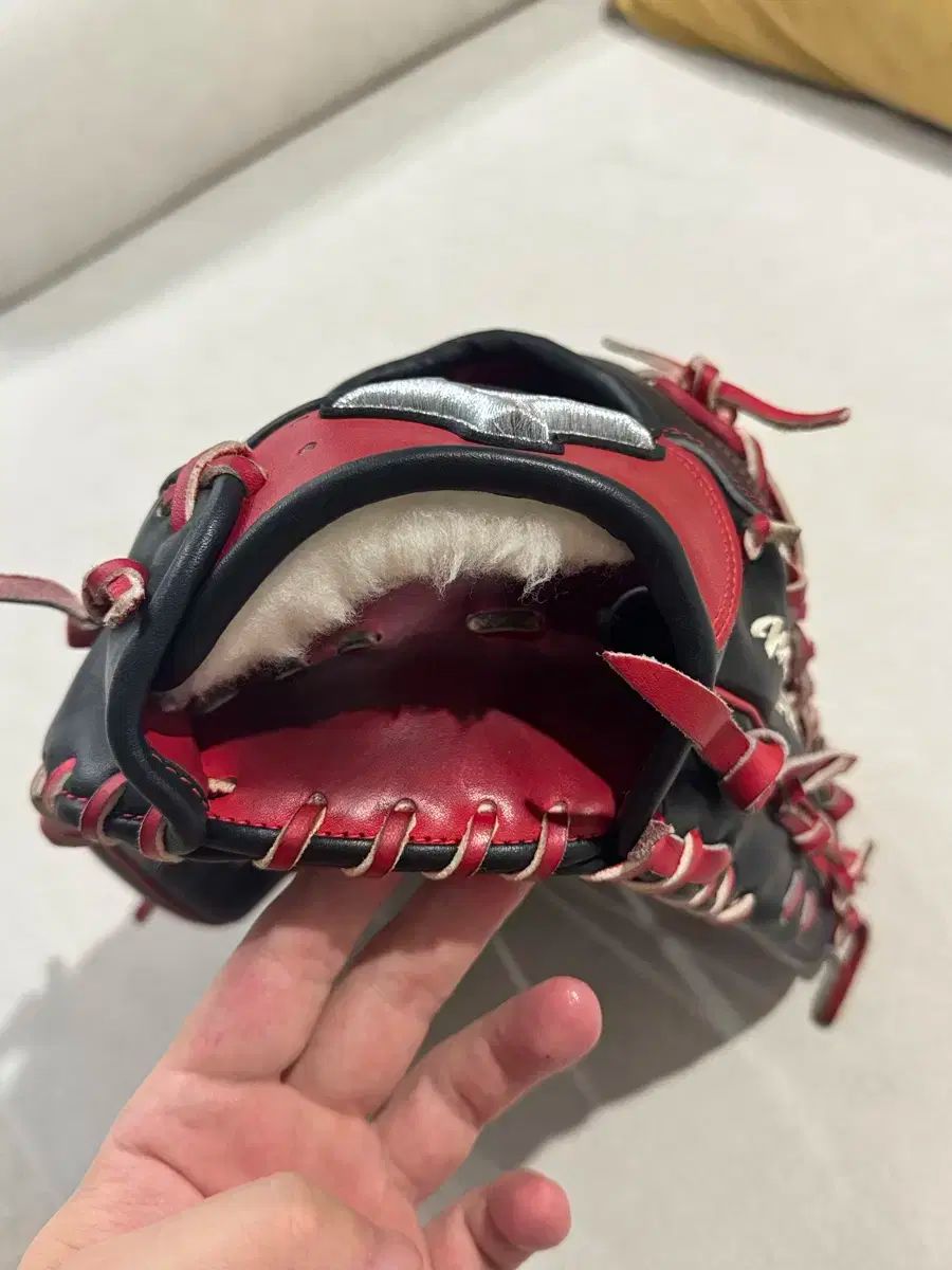 プラチナ いちろう