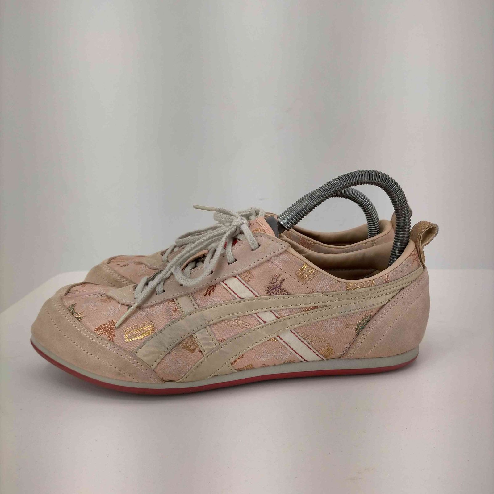 Onitsuka best sale tiger tabi