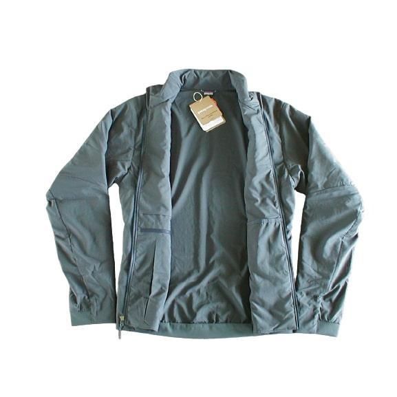 □送料込□【新品S】 パタゴニア M