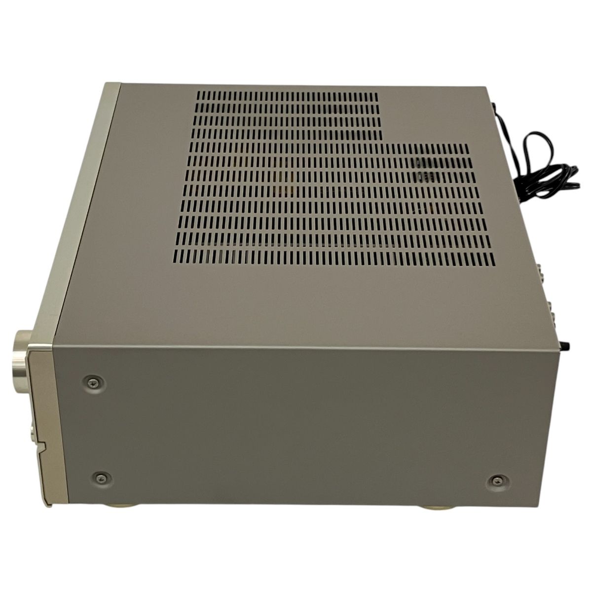 AVC-1850