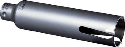 2営業日で発送 ミヤナガ ウツデイングコア ポリ カッター 85X130 PCWS85C