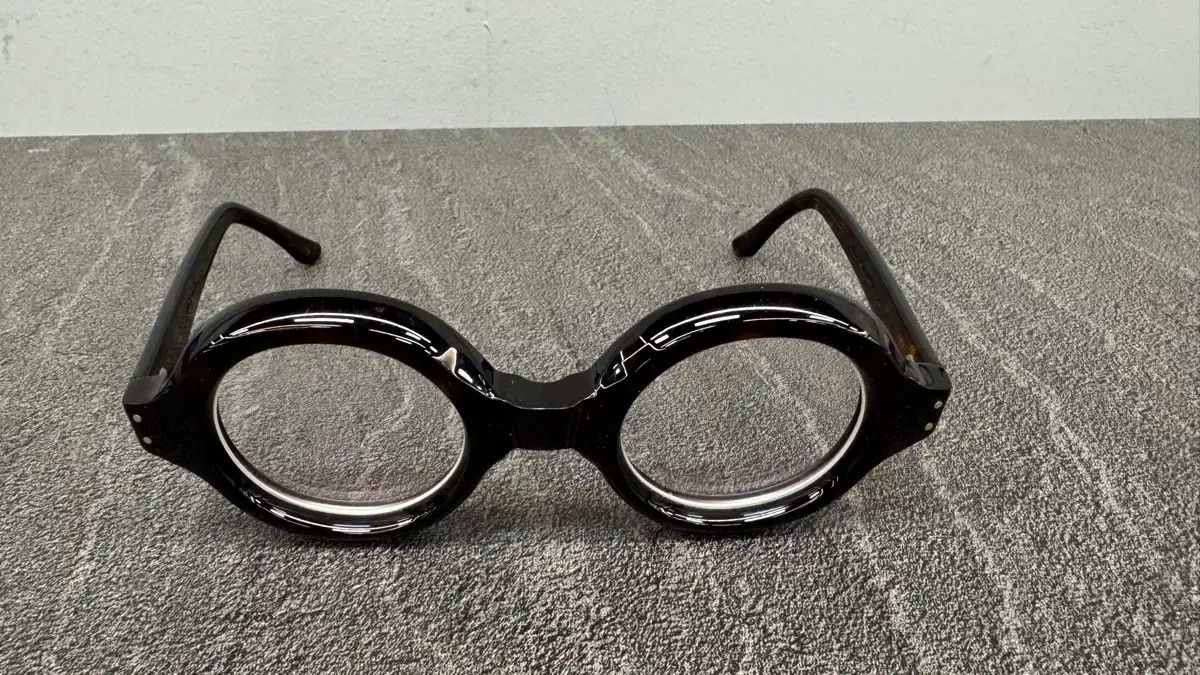 天然ダイヤモンドトリロジーチェーンアンクレットP850 天然