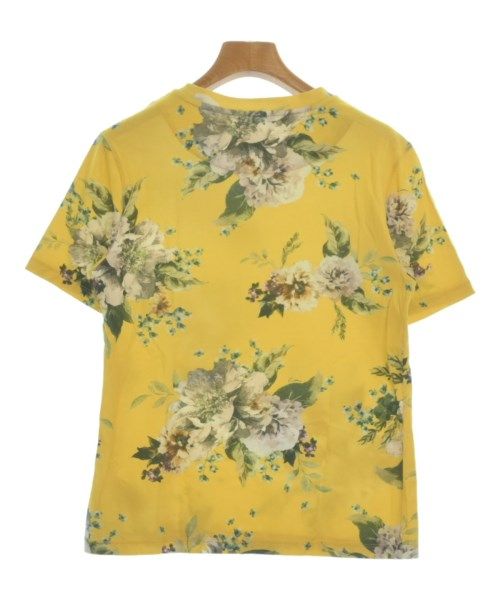 Erdem Tシャツ・カットソー レディース アーデム 中古　古着 Erdem Tシャツ・カットソー レディース 【古着】【中古】【送料
