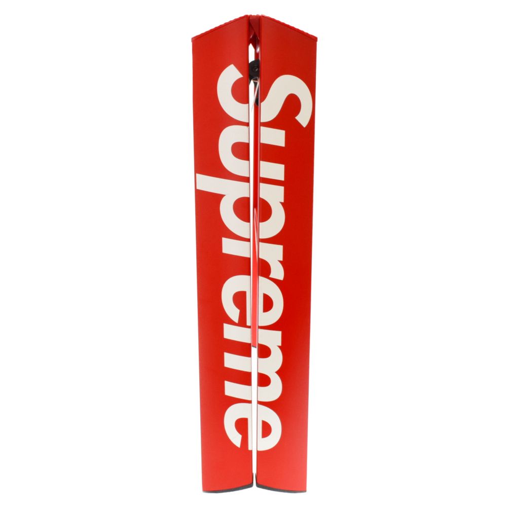 SUPREME (シュプリーム) 18AW Lucano Step Ladder ルカーノ ステップ