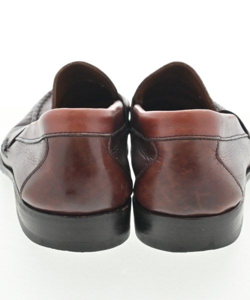 Allen Edmonds ビジネス・ドレスシューズ メンズ 【古着】【中古