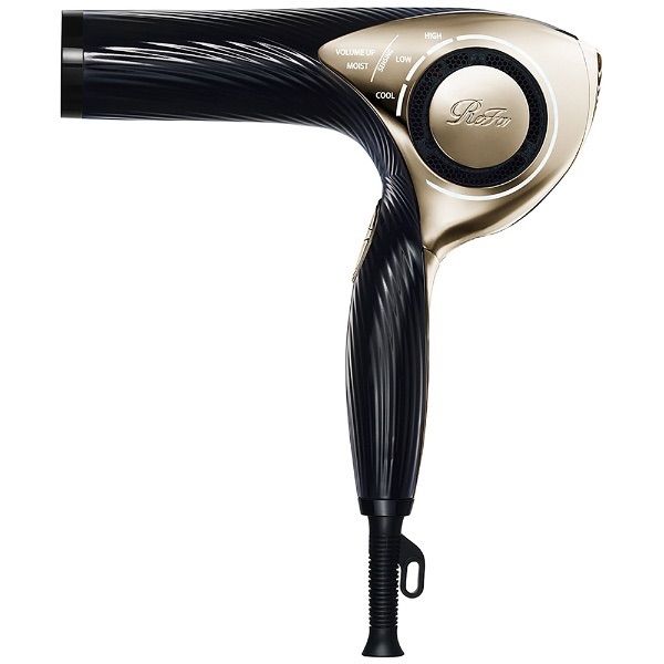 未開封 正規品 MTG ReFa BEAUTECH DRYER エムティージー リファビュー 