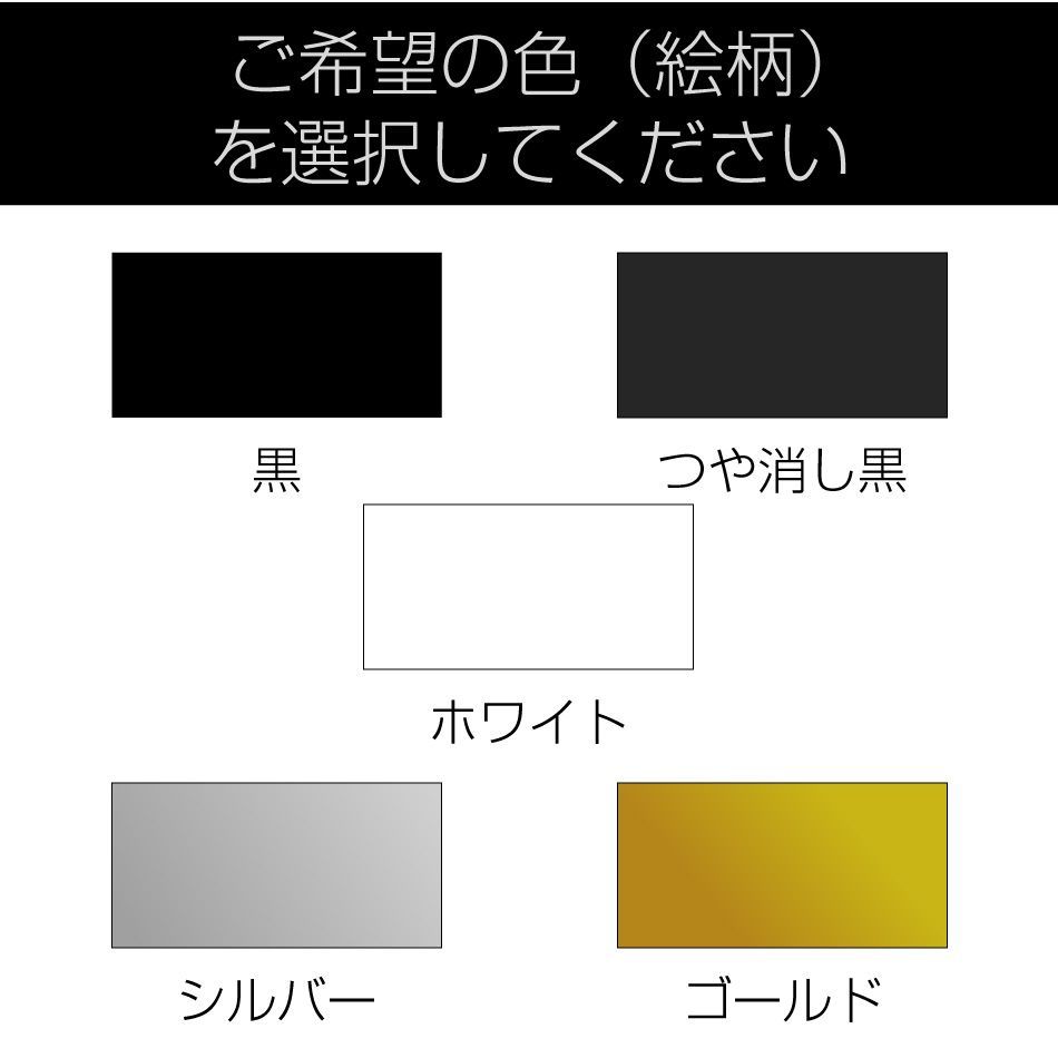 三菱デリカミニ用／給油口ステッカー B - メルカリ